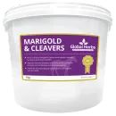 Global Herbs Marigold &amp; Cleavers Mix additional 1