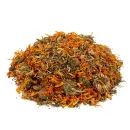 Global Herbs Marigold &amp; Cleavers Mix additional 2