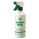 Barrier Blowfly Repel additional 1