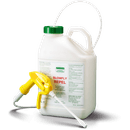 Barrier Blowfly Repel additional 2