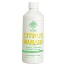 Barrier Citrus Wash additional 2