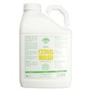 Barrier Citrus Wash additional 3