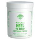 Barrier Heel to Hoof Soothing Cream additional 1