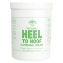 Barrier Heel to Hoof Soothing Cream additional 2