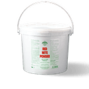 Barrier Red Mite Powder additional 2