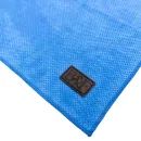 Benji &amp; Flo Quick Dry Dog Towel additional 2