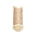 Coldstream Bowden Brushing Boots (Pack of 2) additional 2