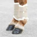 Coldstream Bowden Brushing Boots (Pack of 2) additional 6