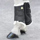 Coldstream Bowden Brushing Boots (Pack of 2) additional 5