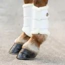 Coldstream Bowden Brushing Boots (Pack of 2) additional 7