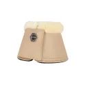 Coldstream Bowden Over Reach Boots (Pack of 2) additional 1