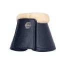 Coldstream Bowden Over Reach Boots (Pack of 2) additional 4