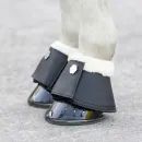 Coldstream Bowden Over Reach Boots (Pack of 2) additional 9