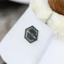 Coldstream Bowden Over Reach Boots (Pack of 2) additional 8