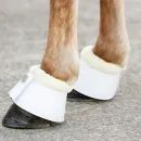 Coldstream Bowden Over Reach Boots (Pack of 2) additional 7