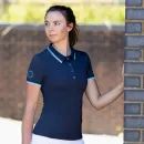 Coldstream Darnick Polo Shirt additional 3