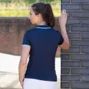 Coldstream Darnick Polo Shirt additional 4