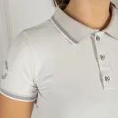 Coldstream Darnick Polo Shirt additional 7