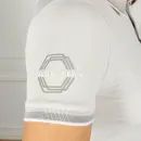 Coldstream Darnick Polo Shirt additional 8