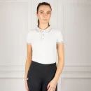 Coldstream Darnick Polo Shirt additional 6