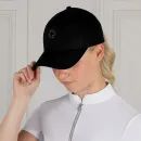 Coldstream Heaton Diamante Baseball Cap - One Size additional 2