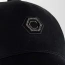 Coldstream Heaton Diamante Baseball Cap - One Size additional 3