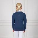 Coldstream Next Generation Crailing Performance Sweater additional 2