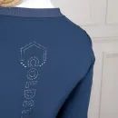 Coldstream Next Generation Crailing Performance Sweater additional 3