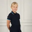 Coldstream Next Generation Darnick Polo Shirt additional 1