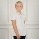 Coldstream Next Generation Darnick Polo Shirt additional 5