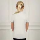 Coldstream Next Generation Darnick Polo Shirt additional 6