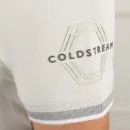 Coldstream Next Generation Darnick Polo Shirt additional 8