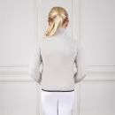 Coldstream Next Generation Millfield Teddy Fleece additional 2