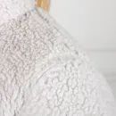 Coldstream Next Generation Millfield Teddy Fleece additional 4