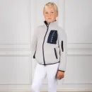 Coldstream Next Generation Millfield Teddy Fleece additional 1