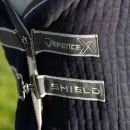 DefenceX Shield Thermal Rug additional 3