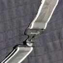 DefenceX Shield Thermal Rug additional 4