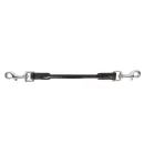 Hy Equestrian Balance Strap with Clips additional 1