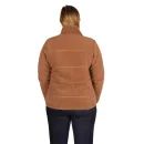 Hy Equestrian Elevate Style Teddy Fleece Jacket additional 3