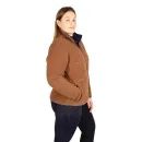 Hy Equestrian Elevate Style Teddy Fleece Jacket additional 4