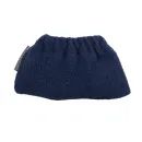 Hy Equestrian Fleece Stirrup Tread Covers (Pair) additional 2