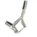 Hy Equestrian Mermaid Shimmer Head Collar and Lead Rope Set additional 4