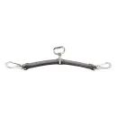 Hy Equestrian Newmarket Attachment additional 2