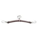 Hy Equestrian Newmarket Attachment additional 4