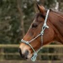 Hy Equestrian Rope Halter - Thick additional 2