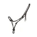 Hy Equestrian Rope Halter - Thick additional 4