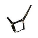 HyCONIC Head Collar additional 1