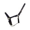 HyCONIC Head Collar additional 2