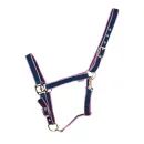 HyCONIC Head Collar additional 8