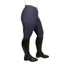 HyCONIC La Rubia Breeches additional 2